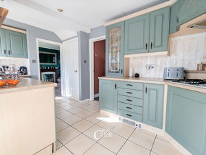 Photo 5- click for photo gallery